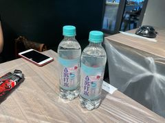 -李叔叔虾蟹大排档(青羊店)