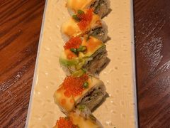 -松子料理(亮马桥店)
