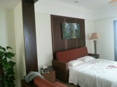 android_upload_pic-三亚亚龙湾红树林度假酒店