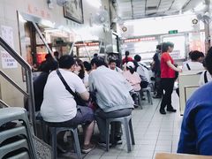 -义顺牛奶公司(新马路老店)