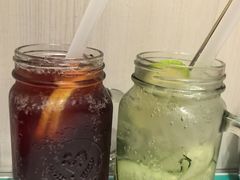 -金捞茶餐室(祐汉兴隆楼店)