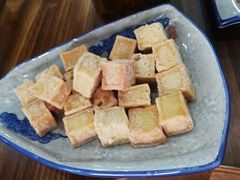 -燚焱炎火铜锅涮·烧烤