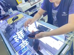 -胜灿苹果华为手机电脑维修回收(徐汇店)