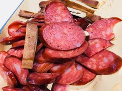 -牵人麻辣粉(粉巷店)