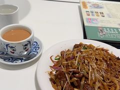 -翠华餐厅(维璟印象城店)