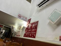 -蘭心餐厅(进贤路店)