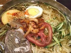 -护国寺小吃(安定门店)