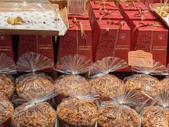 -麦陌(大卫城店)