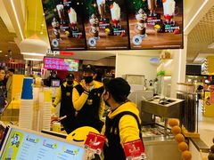 -快乐柠檬happylemon(日月光店)