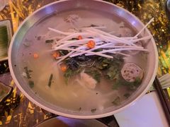 越式牛肉河粉-CYCLO(158坊店)