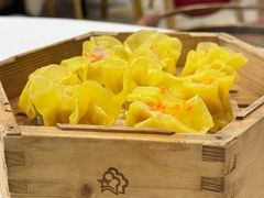 -番禺宾馆丽苑厅