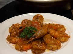 -兴仙饭店·闽味海鲜(马尾总店)