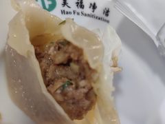 -何记羊汤馆(丽水佳源店)