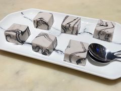 -桂小厨广西菜(水晶城店)