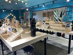 -Trend1881视光·蔡司视觉(领展广场店)