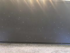 -现代汽车文化中心 Hyundai Motorstudio Beijing