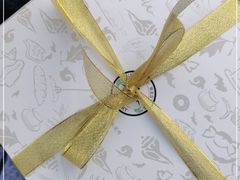 -皇后西斯汀饼店(文化路店)