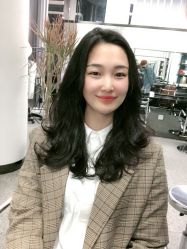 点击看大图 -愉己冥想·护发专门店