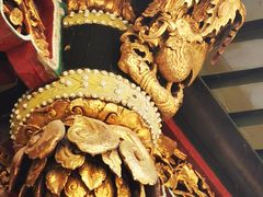 -晋江五店市传统文化旅游区