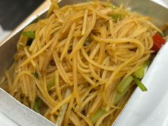 -李老哈·东北菜(宋园路店)