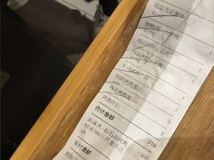 -新石器烤肉(千灯大润发店)