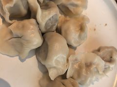-纳地素食(石门公园店)