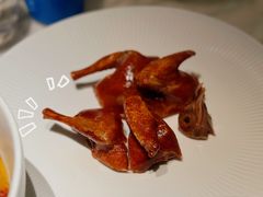 -宴遇·福建荟馆(德基广场店)