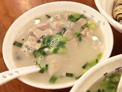 -三两春(崂山路店)