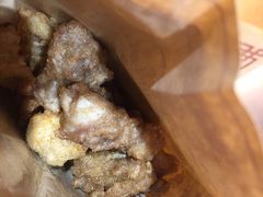 -傅强排骨(成都总店)
