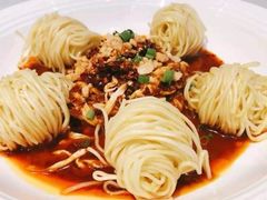 -鱼库·不仅是一家烤鱼店(车公庙店)