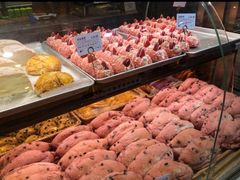 -UH祐禾(光谷世界城店)