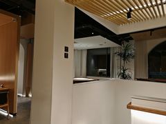 -客汀家宴·客家烟火 四季食材(集美店)