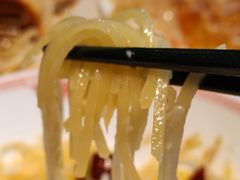 -有位虾匠·手工土菜小馆(市北店)