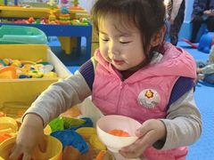 -弘阳·未来世界(弘阳广场店)