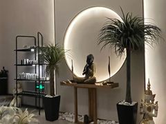 -OMSPA(盛景尚峰店)