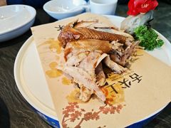 -老边饺子馆·东北菜(虎坊桥店)