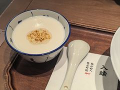 -RUXU入续糖水铺与包(卓悦中心店)