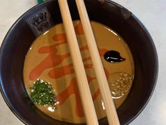 -京门老爆三·铜锅涮肉 爆肚(望京店)