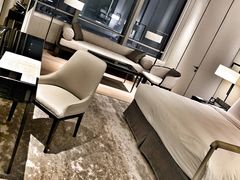 -长沙尼依格罗酒店