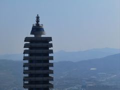 -原山国家森林公园