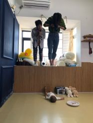 点击看大图 -清潭洞韩国儿童摄影(杏林店)
