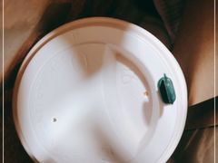-星巴克(南京弘阳购物中心店)