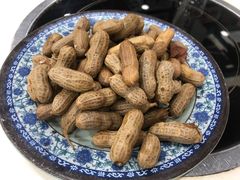 -盱眙小龙虾(天虹店)