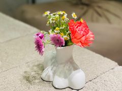 -Fvacee 福万斯柠檬茶·咖啡(狮山店)