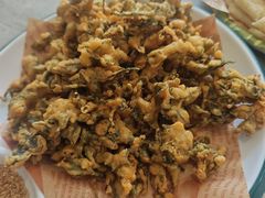 -何适山庄 ·可团建(水长城P2停车场店)