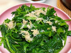 -小吊梨汤·北京菜·烤鸭(王府井银泰in88店)