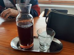 -ChanDu躔度咖啡(灯塔店)