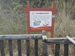 -天芳悦潭度假村温泉