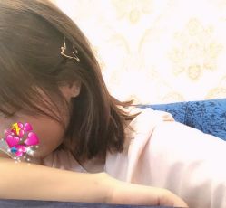 锁骨发-3AM HAIR SALON烫发染发接发