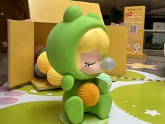 -广州天河城购物中心